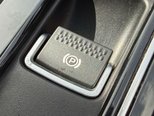 Jaguar F-Pace 3.0 F-PACE V6 S AWD D Auto 4WD 5dr 39