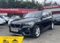 BMW X1 2.0 18d SE xDrive Euro 6 (s/s) 5dr