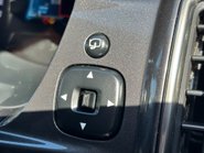 Ford Ranger Wildtrak 213 ps 4x4 Double Cab Pickup - Tonneau Cover 29