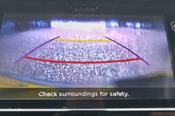 Suzuki Swift 1.0 SZ5 BOOSTERJET AUTOMATIC JUST 86000 MILES! FULL SERVICE HISTORY! 18