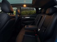 Nissan Qashqai 1.6 Qashqai Tekna dCi CVT 5dr 26