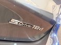 BMW X1 2.0 18d xLine Auto sDrive Euro 6 (s/s) 5dr 58