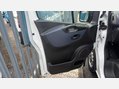 Vauxhall Vivaro 1.6 CDTi 2900 L1 H1 Euro 6 (s/s) 5dr 17