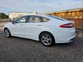 Ford Mondeo 2.0 Mondeo Titanium TDCi 5dr 32