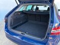 Skoda Superb 2.0 Superb SE L Executive TDI 5dr 34