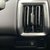 Suzuki eVitara Ultra 2WD 61kWh 25