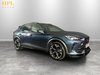 Cupra Formentor 1.5 TSI V2 SUV 5dr Petrol DSG Euro 6 (s/s) (150 ps)