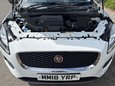 Jaguar E-Pace S 4