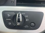 Audi A4 3.0 TDI V6 S line Estate 5dr Diesel Tiptronic quattro Euro 6 (s/s) (272 ps) 34