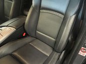 BMW 5 Series 2.0 520d M Sport Auto 5dr 35