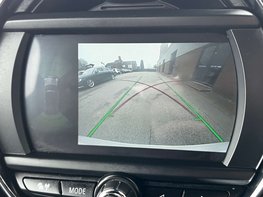 Mini Convertible 1.5 Cooper Sport Auto 2dr 31