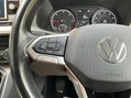 Volkswagen Transporter T28 TDI P/V STARTLINE 14