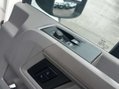 Volkswagen Crafter 2.0 TDI CR35 Trendline Panel Van 5dr Diesel Manual FWD MWB Euro 6 (s/s) (14 25