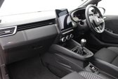 Renault Clio 5dr 1.0 TCe 90 Esprit Alpine 5