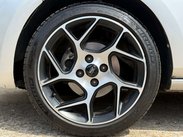 Ford Fiesta 1.0 Fiesta Trend T 5dr 34