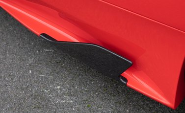 Ferrari 458 Speciale 19