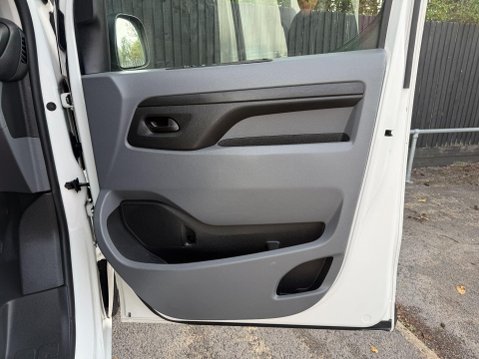 Peugeot Expert BLUEHDI PROFESSIONAL L1 18