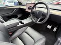 Tesla Model Y (Dual Motor) Performance SUV 5dr Electric Auto 4WDE (426 bhp) 3