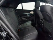 Mercedes-Benz GLE 2.9 GLE400d AMG Line (Premium Plus) Coupe 5dr Diesel G-Tronic 4MATIC Euro 6 21