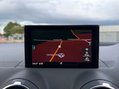Audi Q2 1.4 Q2 S Line TFSI Semi-Auto 5dr 26