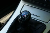 BMW 3 Series 2.0 320i M Sport 2dr 26
