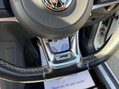 Volkswagen Tiguan 2.0 TDI R-Line Euro 6 (s/s) 5dr 67