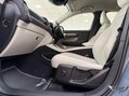 Volvo XC40 1.5 T3 Inscription Auto Euro 6 (s/s) 5dr 78