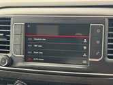 Citroen Dispatch Crew Cab AUTO MWB L2H1 Low Roof Driver 3100 Air Con EURO 6 32