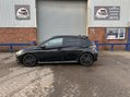 Hyundai i20 T-GDI N 6