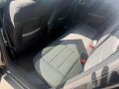 Citroen C4 Cactus 1.2 PureTech GPF Flair Euro 6 (s/s) 5dr 12