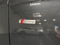 Audi A4 2.0 TDI S line quattro Euro 5 (s/s) 5dr 9