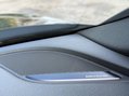 Audi S5 3.0 TFSI V6 Sportback Tiptronic quattro Euro 6 (s/s) 5dr 39