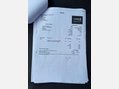 Ford Transit Courier 1.5 TDCi L1 Euro 6 5dr 39