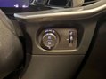 Vauxhall Mokka 1.2 Mokka Ultimate Turbo Auto 5dr 39