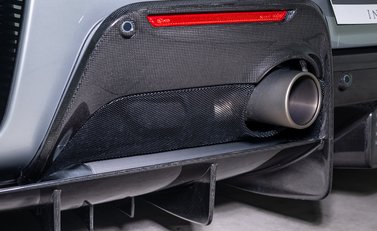 Ferrari 488 Pista 41