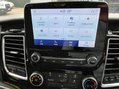 Ford Tourneo Custom 2.0 320 EcoBlue Titanium Auto L2 Euro 6 (s/s) 5dr 12