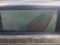 BMW 6 Series 3.0 640d M Sport Auto Euro 5 (s/s) 4dr 21