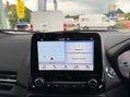 Ford Ecosport 1.5 EcoBlue Titanium AWD Euro 6 (s/s) 5dr 25