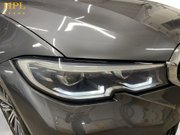 BMW 3 Series 2.0 320i M Sport Saloon 4dr Petrol Auto Euro 6 (s/s) (184 ps) 9