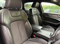 Audi A6 2.0 TDI 40 S line S Tronic Euro 6 (s/s) 4dr 21