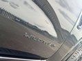 Ford Ranger 2.0 TD EcoBlue Wildtrak Pickup Double Cab 4dr Diesel Auto 4WD Euro 6 (s/s) 27