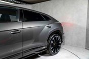 Lamborghini Urus V8 S. NOW SOLD. SIMILAR REQUIRED. PLEASE CALL 01903 254800. 23