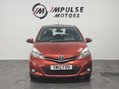 Toyota Yaris 1.3 Yaris T Spirit VVT-i 5dr 2