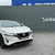 Nissan Qashqai DIG-T TEKNA MHEV 1