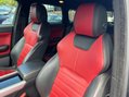 Land Rover Range Rover Evoque 2.0 TD4 HSE Dynamic Auto 4WD Euro 6 (s/s) 5dr 29
