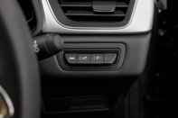 Renault Captur TECHNO E-TECH 14