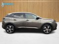 Peugeot 3008 1.2 PureTech Allure SUV 5dr Petrol Manual Euro 6 (s/s) (130 ps) 17