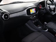 MG MG3 EXCITE VTI-TECH 34