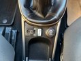 Alfa Romeo Mito 1.4 TB MultiAir Distinctive Euro 5 (s/s) 3dr 20