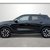Vauxhall Mokka 1.2 Turbo 136 Griffin 5dr 6